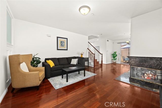 MLS #WS25248595 image #11