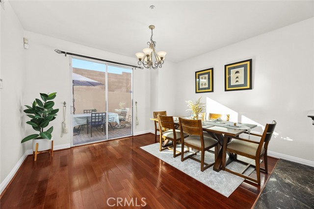 MLS #WS25248595 image #12