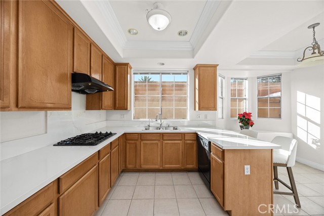 MLS #WS25248595 image #13