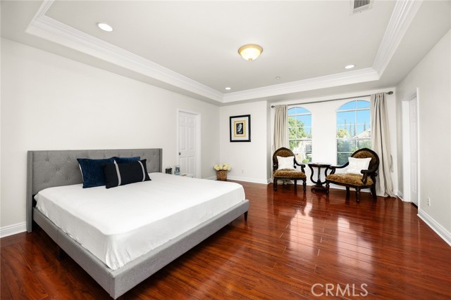 MLS #WS25248595 image #15