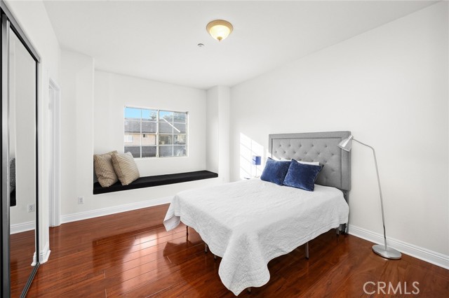 MLS #WS25248595 image #19