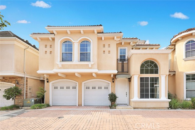 MLS #WS25248595 image #2