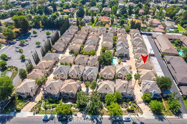 MLS #WS25248595 image #20