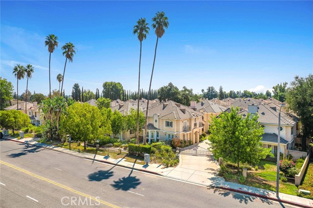 MLS #WS25248595 image #21