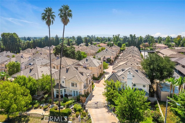 MLS #WS25248595 image #22