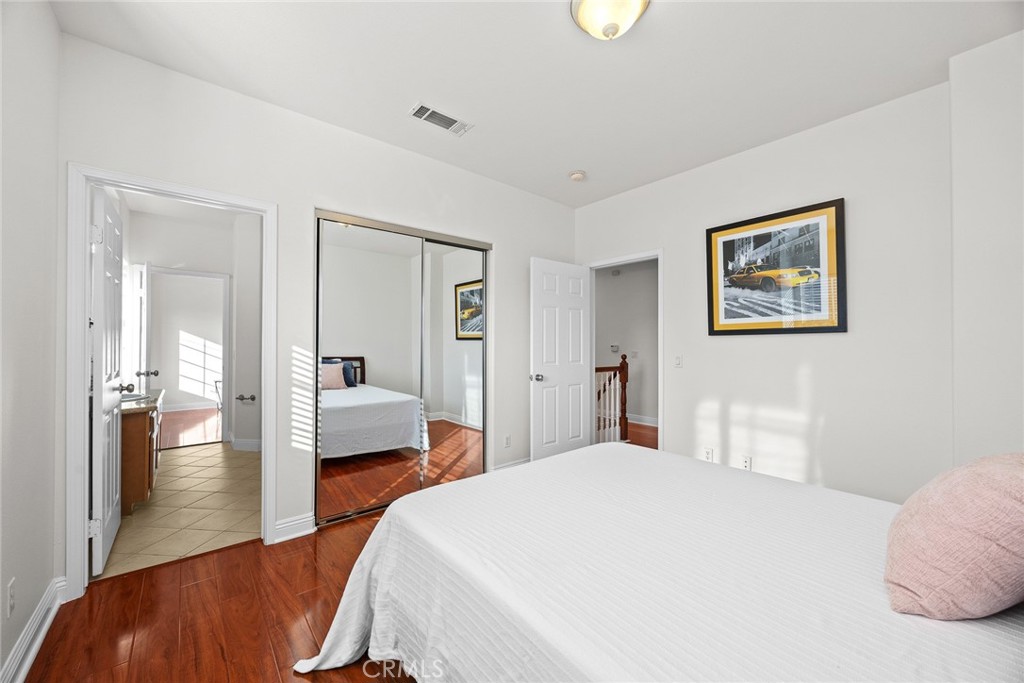 MLS #WS25248595 image #25