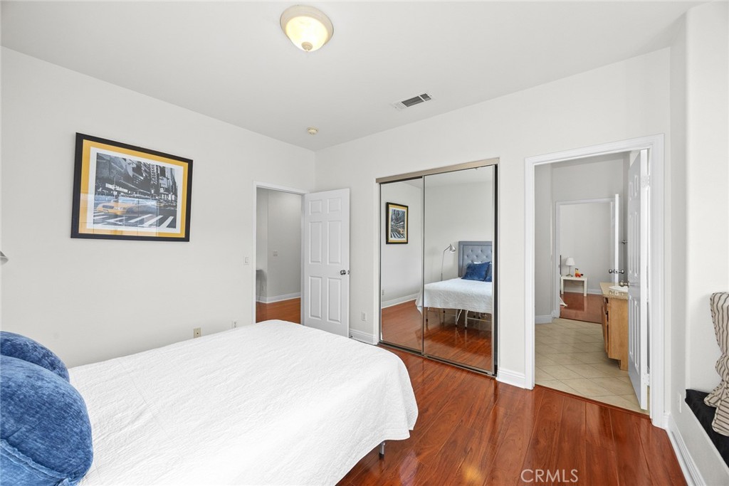 MLS #WS25248595 image #28