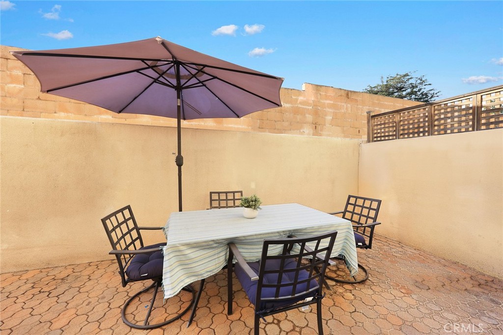 MLS #WS25248595 image #29