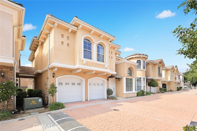 MLS #WS25248595 image #3