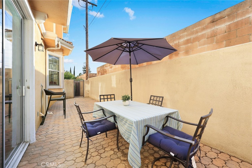 MLS #WS25248595 image #30