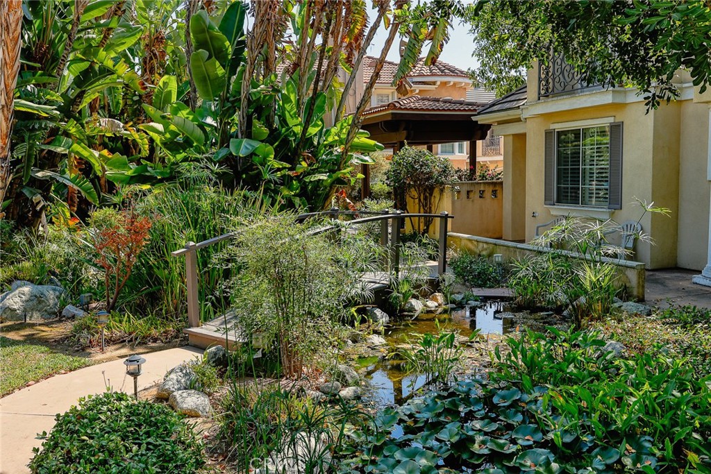 MLS #WS25248595 image #31