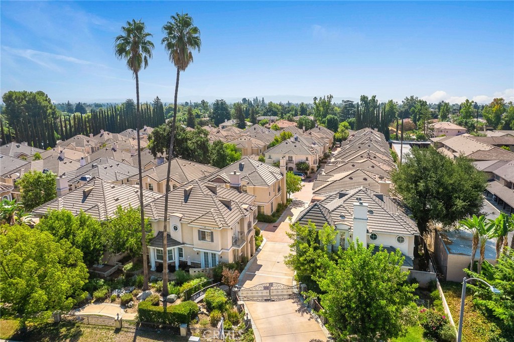 MLS #WS25248595 image #36