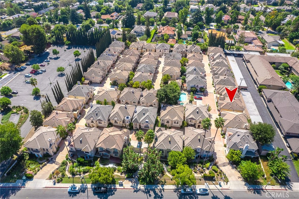 MLS #WS25248595 image #37