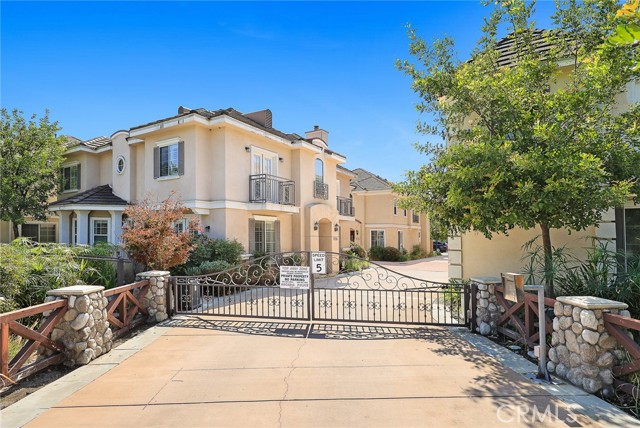 MLS #WS25248595 image #4