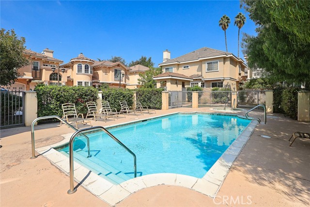 MLS #WS25248595 image #5