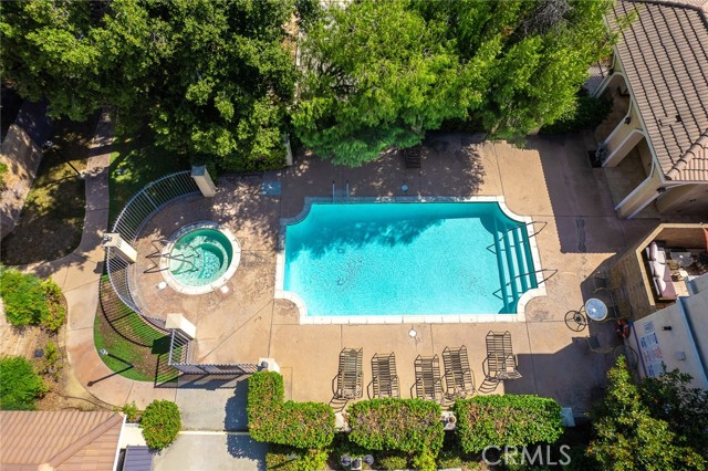 MLS #WS25248595 image #6