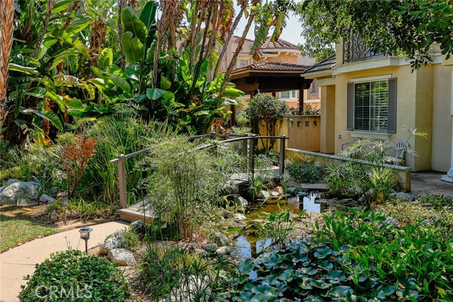 MLS #WS25248595 image #7