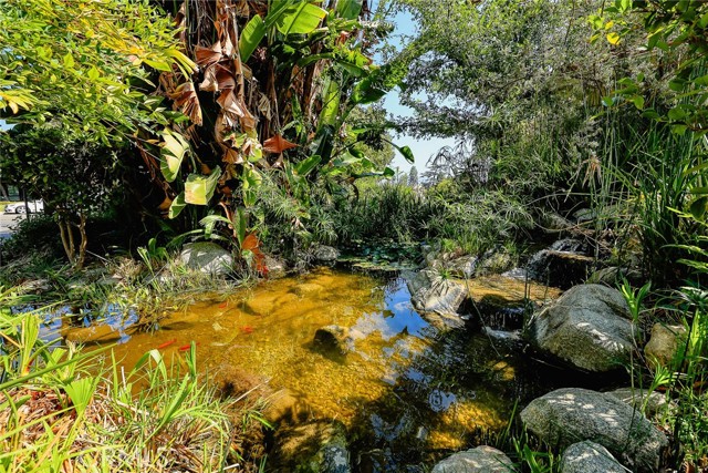 MLS #WS25248595 image #8