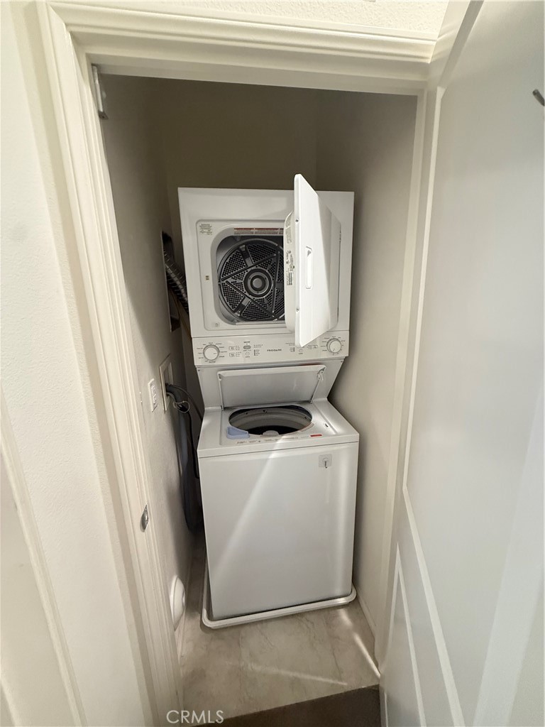 MLS #WS25248927 image #10