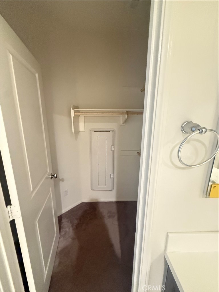 MLS #WS25248927 image #11