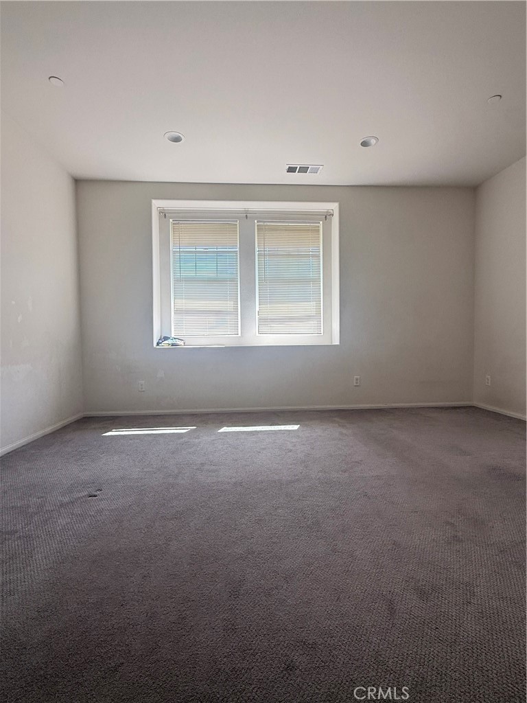 MLS #WS25248927 image #12