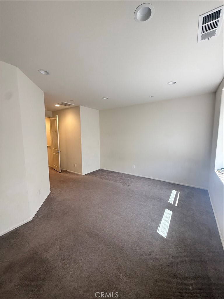 MLS #WS25248927 image #14