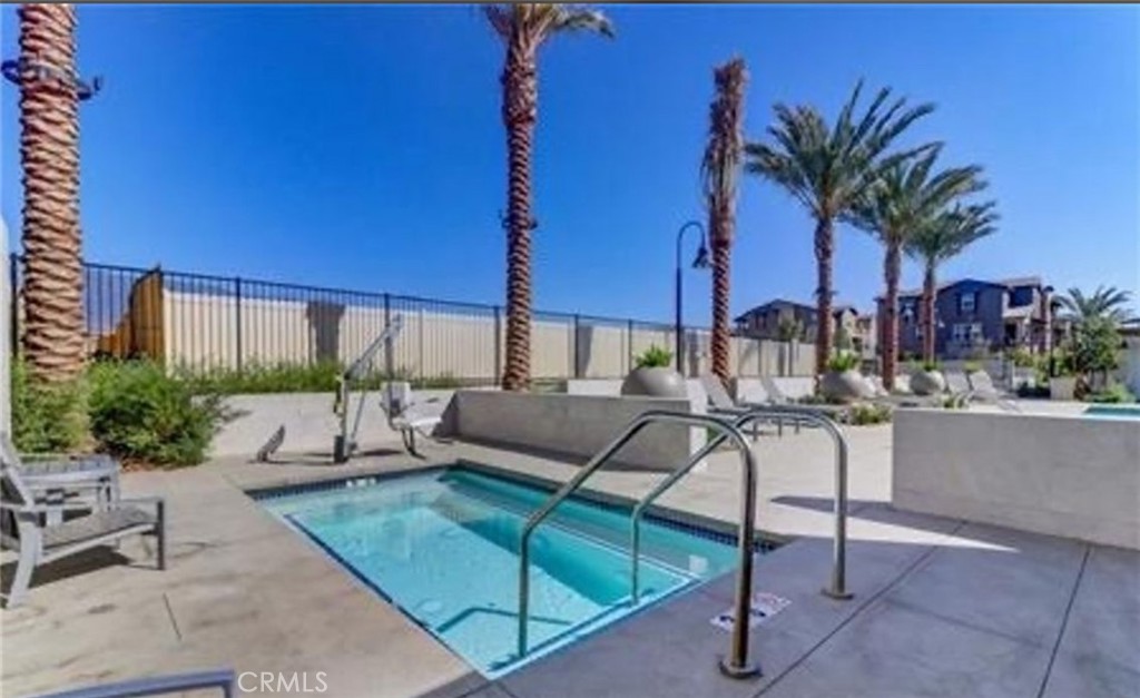 MLS #WS25248927 image #17