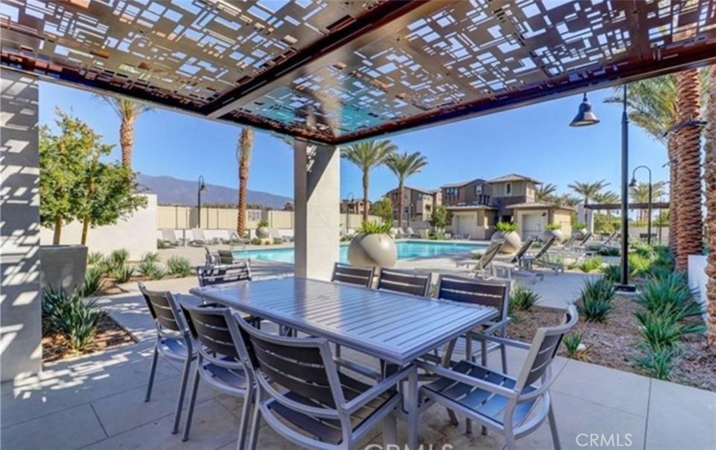 MLS #WS25248927 image #18