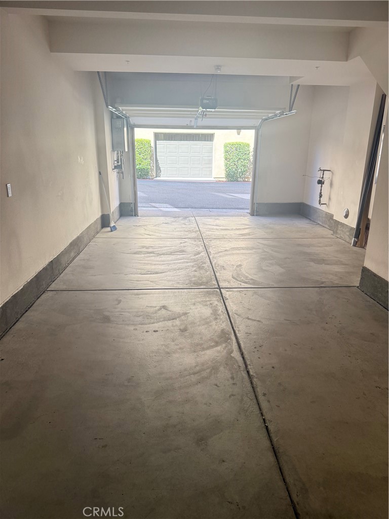 MLS #WS25248927 image #2