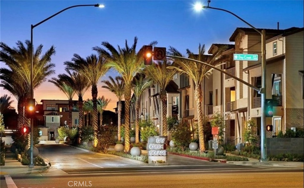 MLS #WS25248927 image #21