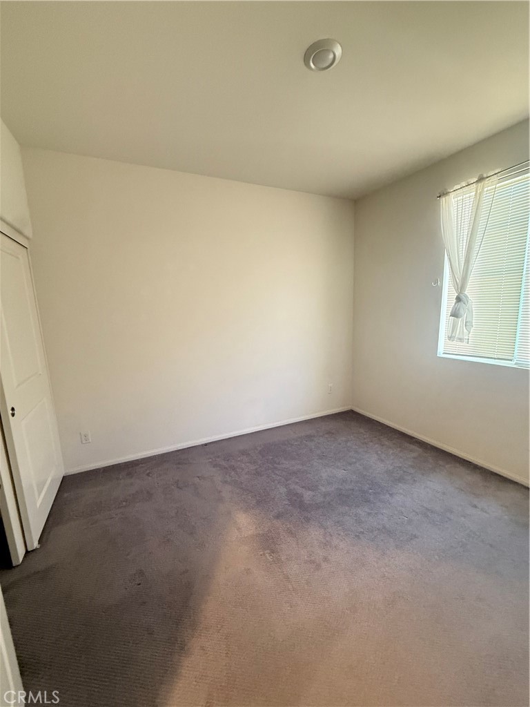 MLS #WS25248927 image #9