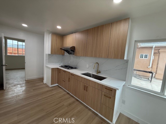 MLS #WS25249134 image #11