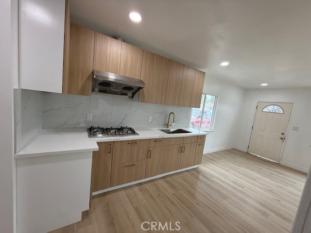 MLS #WS25249134 image #12