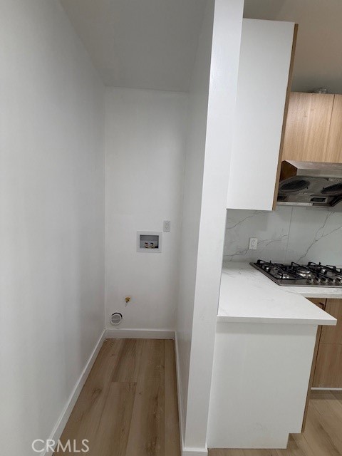 MLS #WS25249134 image #14