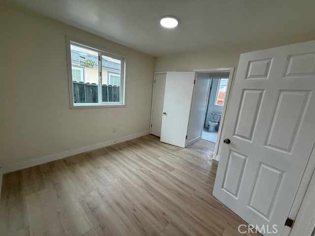 MLS #WS25249134 image #15