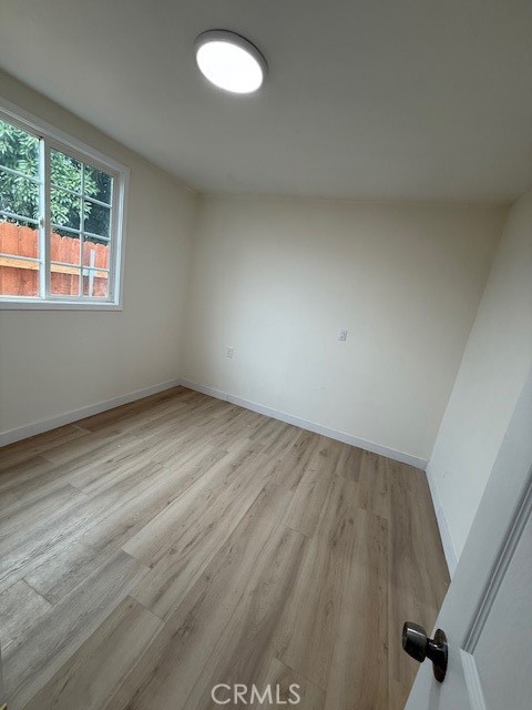 MLS #WS25249134 image #16