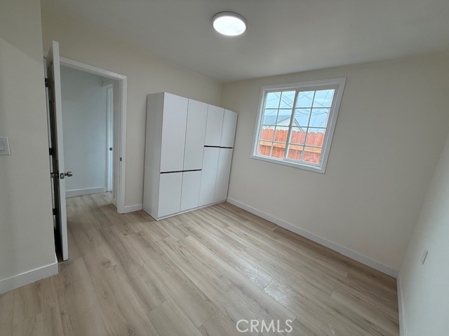 MLS #WS25249134 image #17