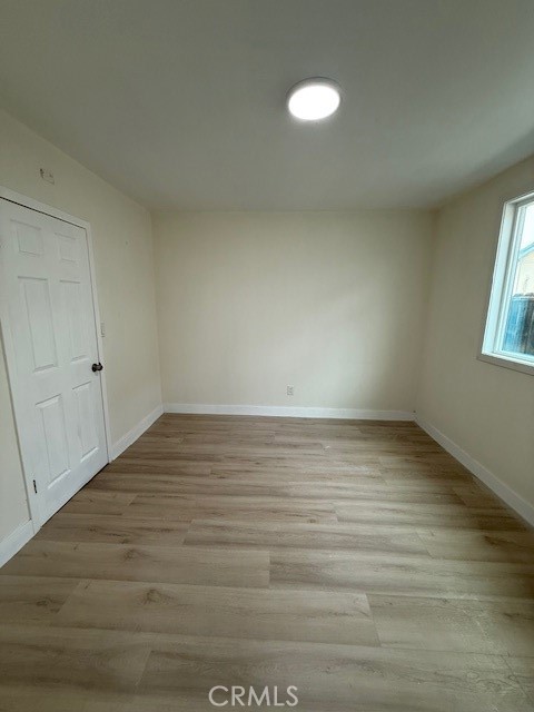 MLS #WS25249134 image #18