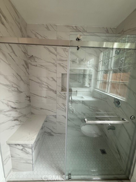 MLS #WS25249134 image #21