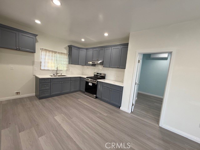 MLS #WS25249134 image #24