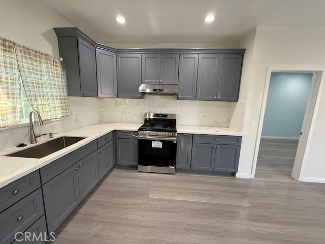 MLS #WS25249134 image #25