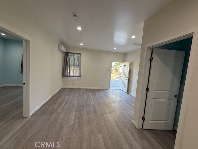 MLS #WS25249134 image #26