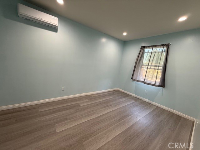 MLS #WS25249134 image #27