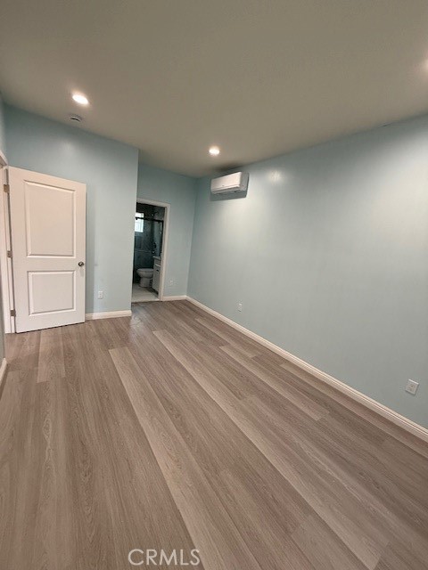 MLS #WS25249134 image #28