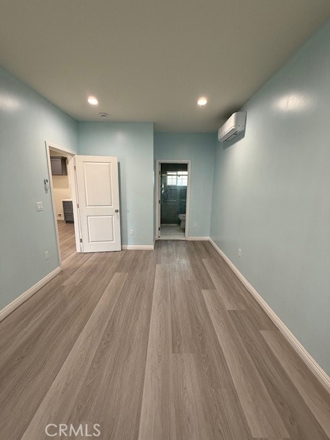 MLS #WS25249134 image #29