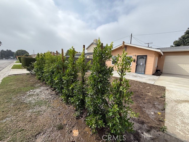 MLS #WS25249134 image #3