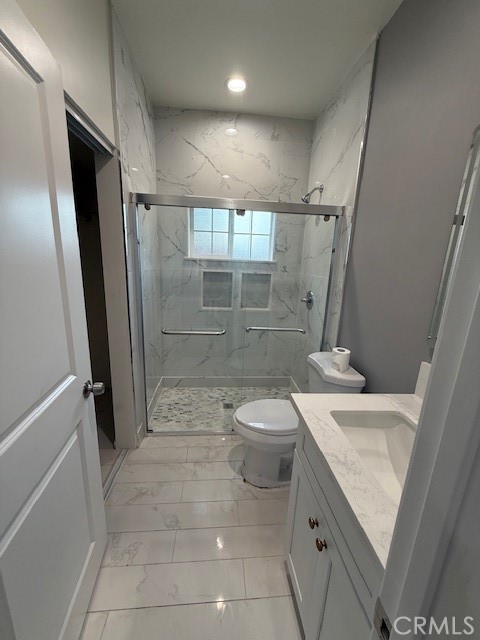 MLS #WS25249134 image #30