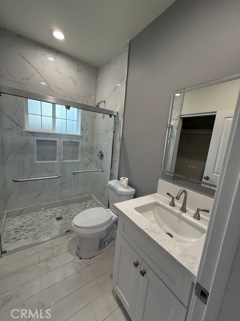 MLS #WS25249134 image #31