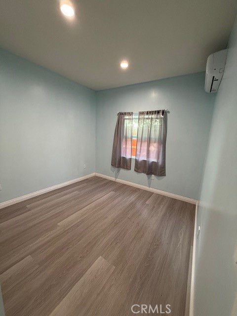 MLS #WS25249134 image #32