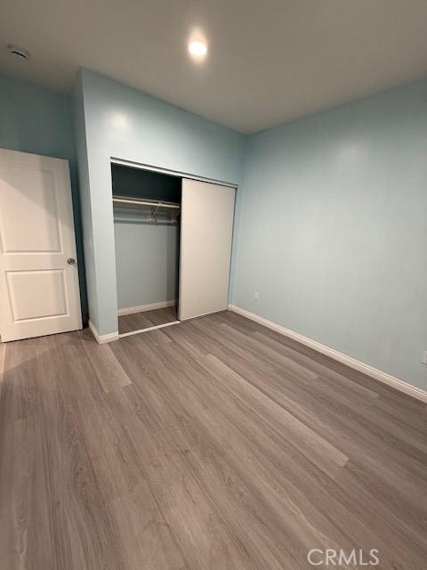 MLS #WS25249134 image #33